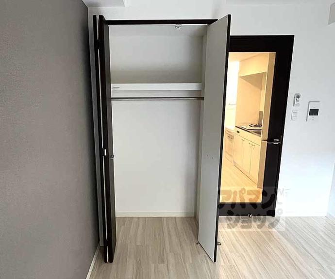 【Ｖｉｎｅ　Ｏａｋ　Ｇｅｎｅｒａｌ（バインオークジェネラル）】間取