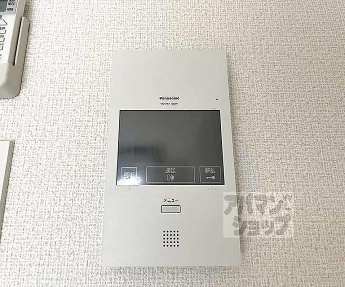 【Ｖｉｎｅ　Ｏａｋ　Ｇｅｎｅｒａｌ（バインオークジェネラル）】間取