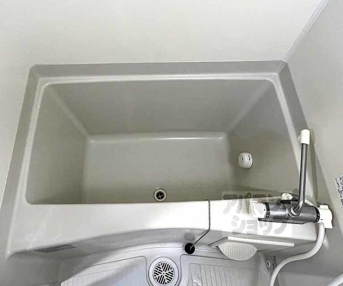 【Ｖｉｎｅ　Ｏａｋ　Ｇｅｎｅｒａｌ（バインオークジェネラル）】間取