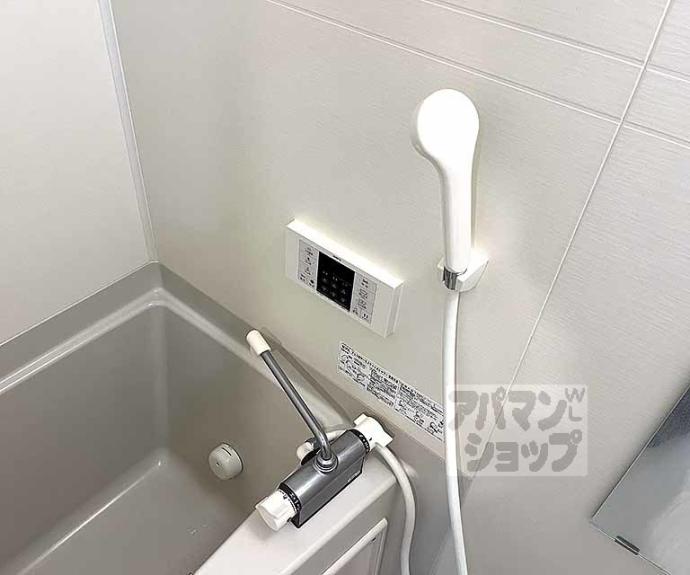 【Ｖｉｎｅ　Ｏａｋ　Ｇｅｎｅｒａｌ（バインオークジェネラル）】間取