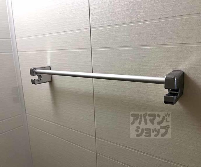 【Ｖｉｎｅ　Ｏａｋ　Ｇｅｎｅｒａｌ（バインオークジェネラル）】間取