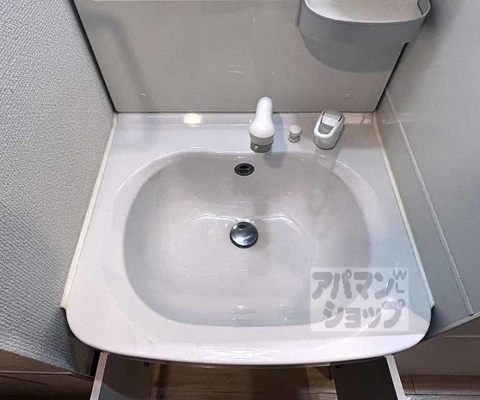 【Ｖｉｎｅ　Ｏａｋ　Ｇｅｎｅｒａｌ（バインオークジェネラル）】間取