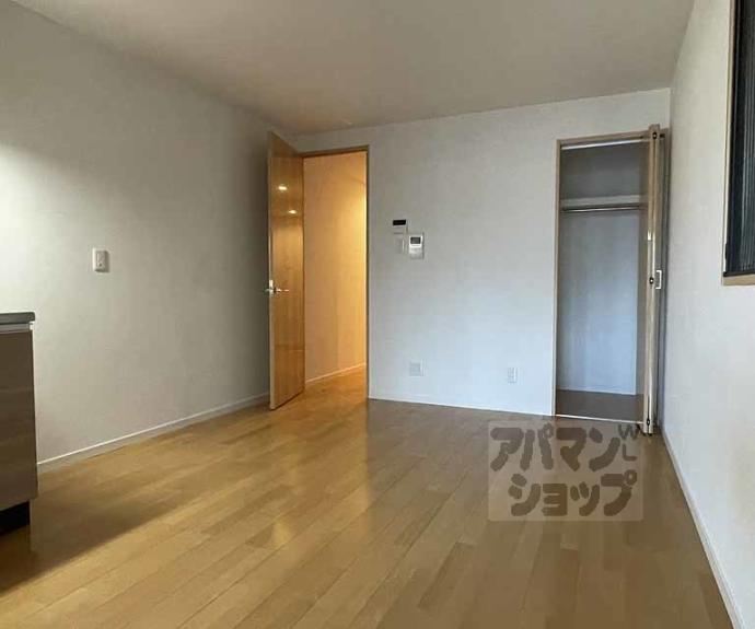 【ノルテ オラ】間取