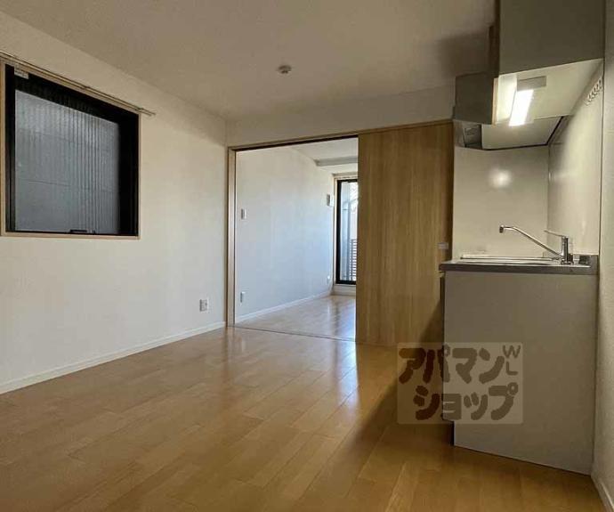 【ノルテ オラ】間取