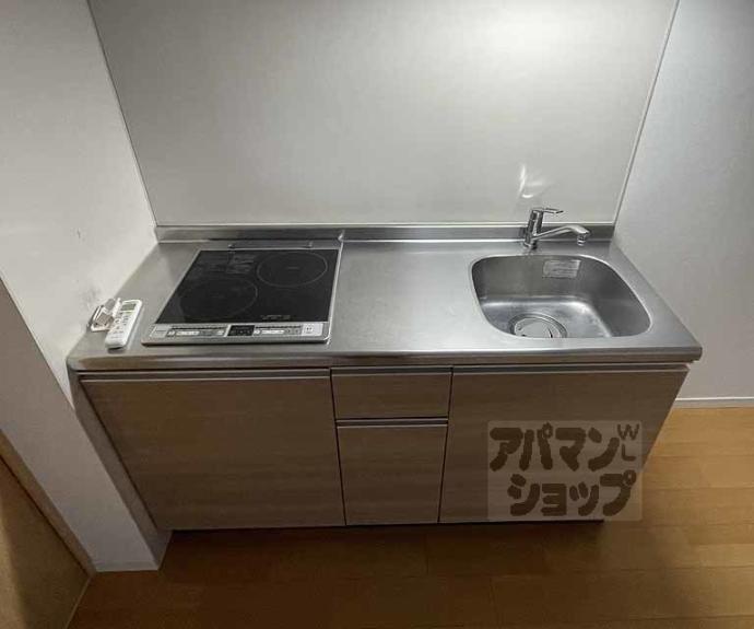 【ノルテ オラ】間取