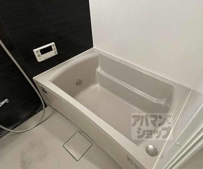 【ノルテ オラ】間取