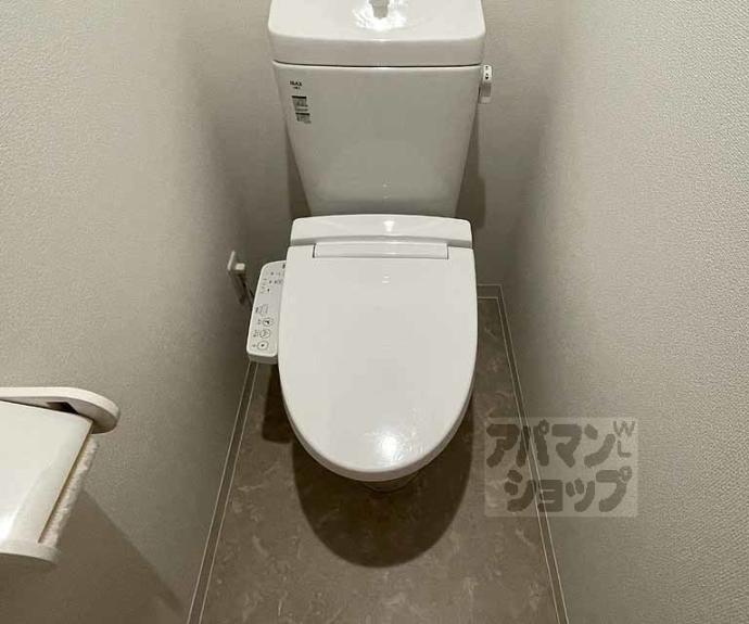 【ノルテ オラ】間取