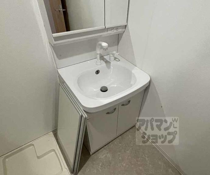 【ノルテ オラ】間取