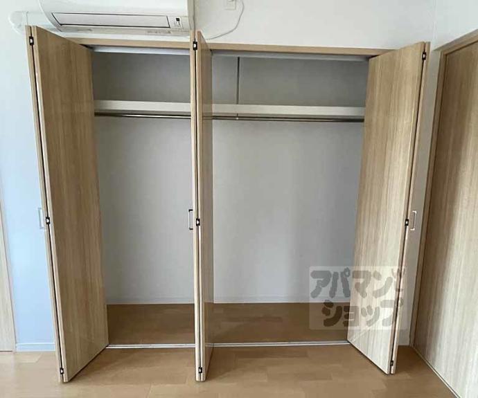 【ノルテ オラ】間取