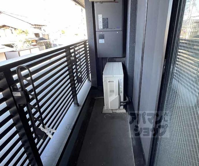 【ノルテ オラ】間取