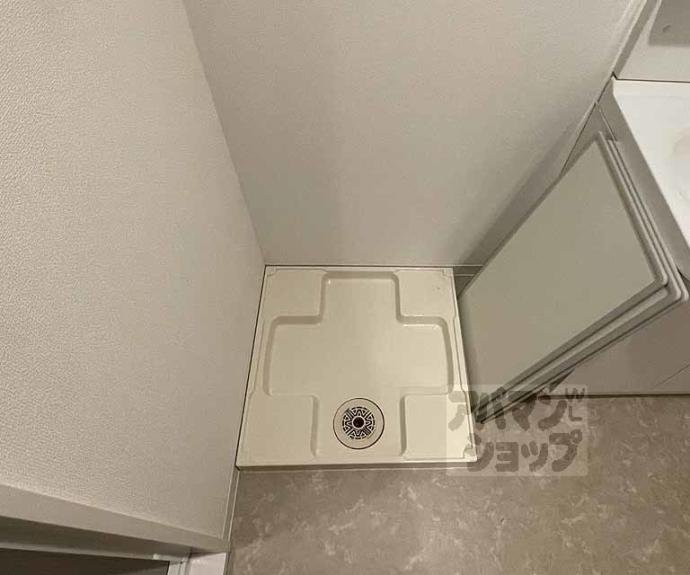 【ノルテ オラ】間取