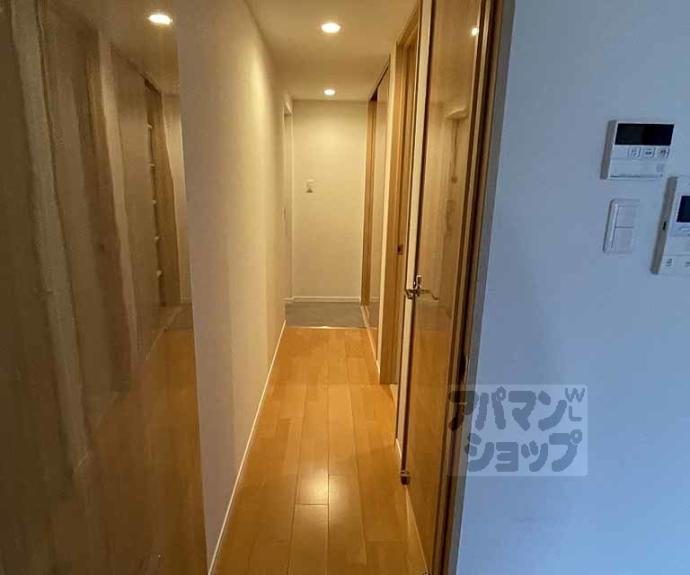 【ノルテ オラ】間取