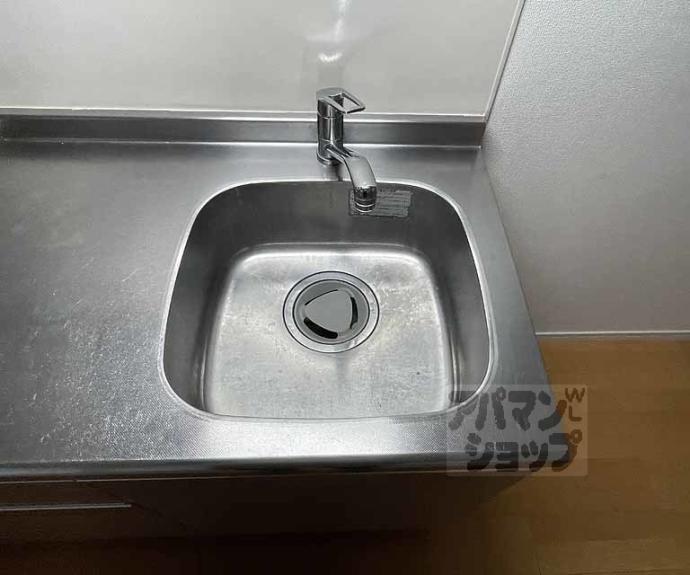 【ノルテ オラ】間取