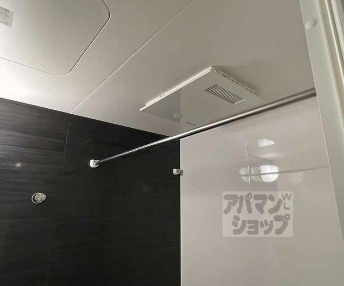 【ノルテ オラ】間取