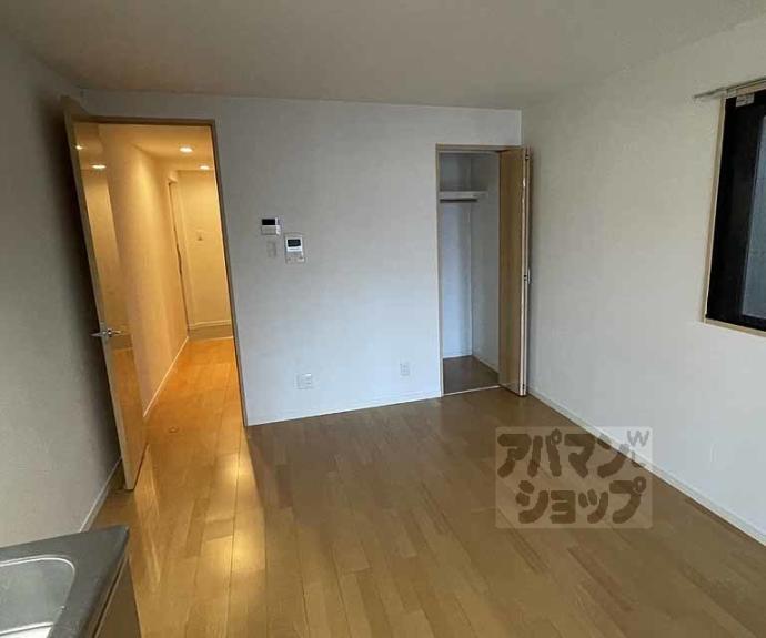 【ノルテ オラ】間取