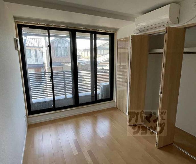 【ノルテ オラ】間取