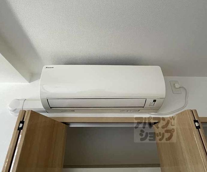 【ノルテ オラ】間取