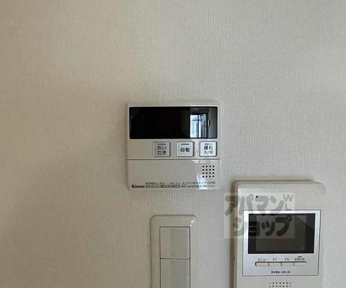 【ノルテ オラ】間取