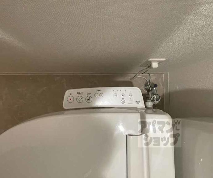 【ノルテ オラ】間取