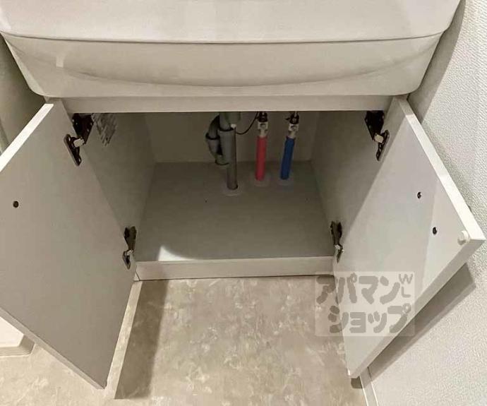 【ノルテ オラ】間取