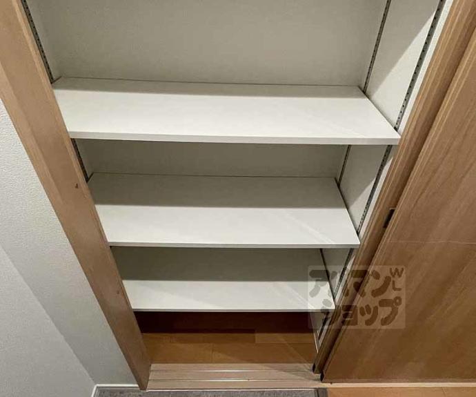 【ノルテ オラ】間取