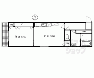 【ノルテ　オラ】