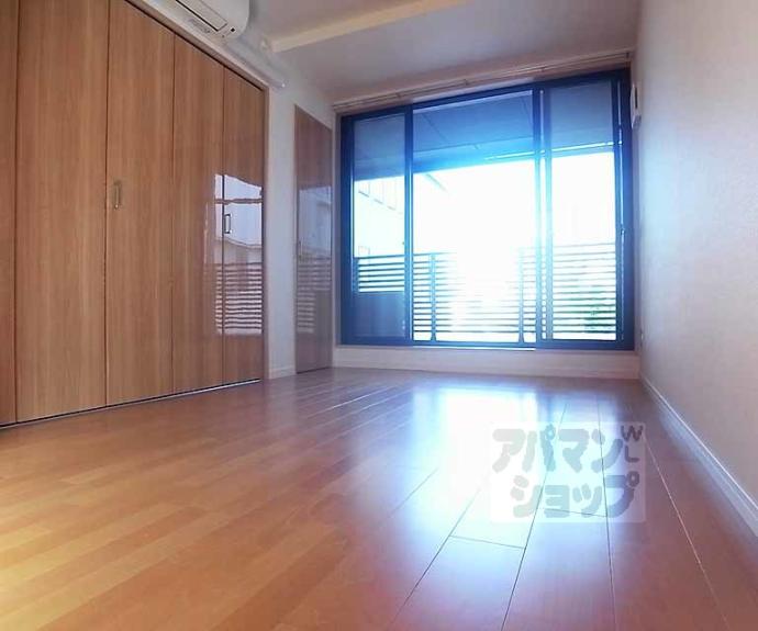 【ノルテ　オラ】間取