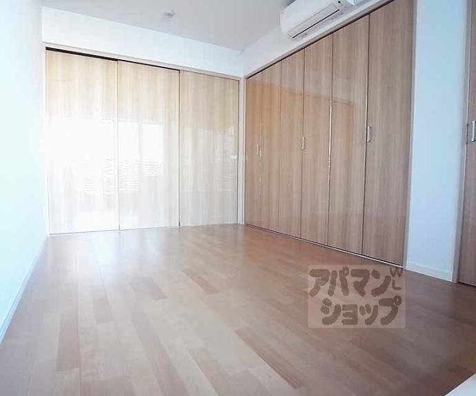 【ノルテ　オラ】間取