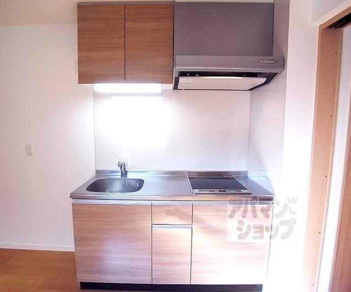 【ノルテ　オラ】間取