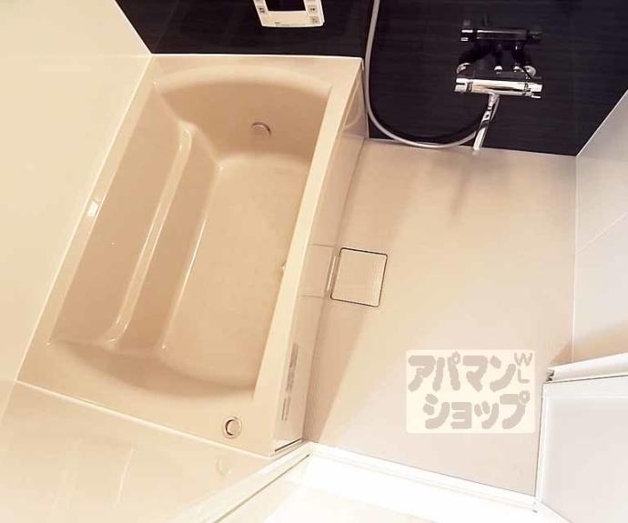 【ノルテ　オラ】間取