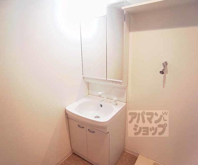 【ノルテ　オラ】間取