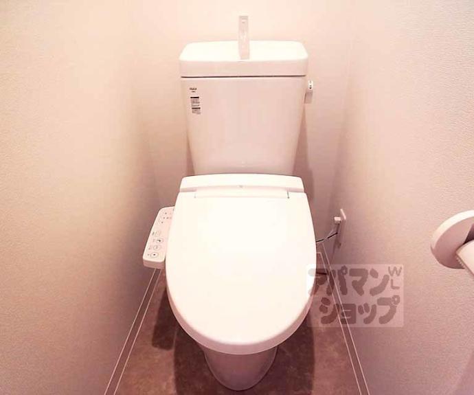 【ノルテ　オラ】間取