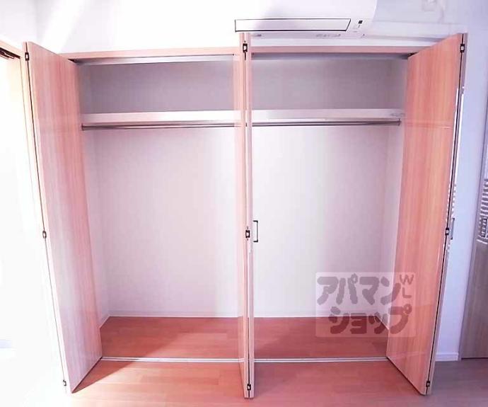 【ノルテ　オラ】間取