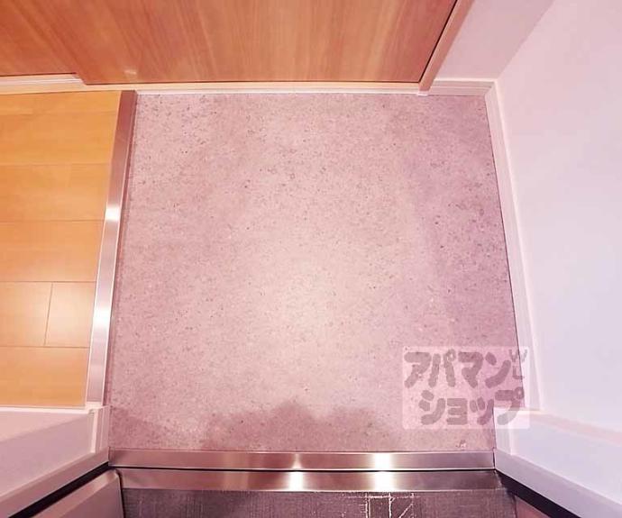 【ノルテ　オラ】間取