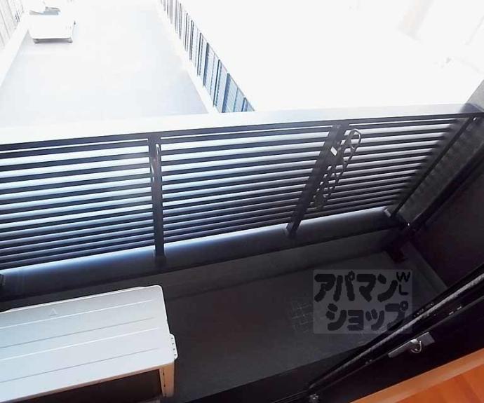 【ノルテ　オラ】間取