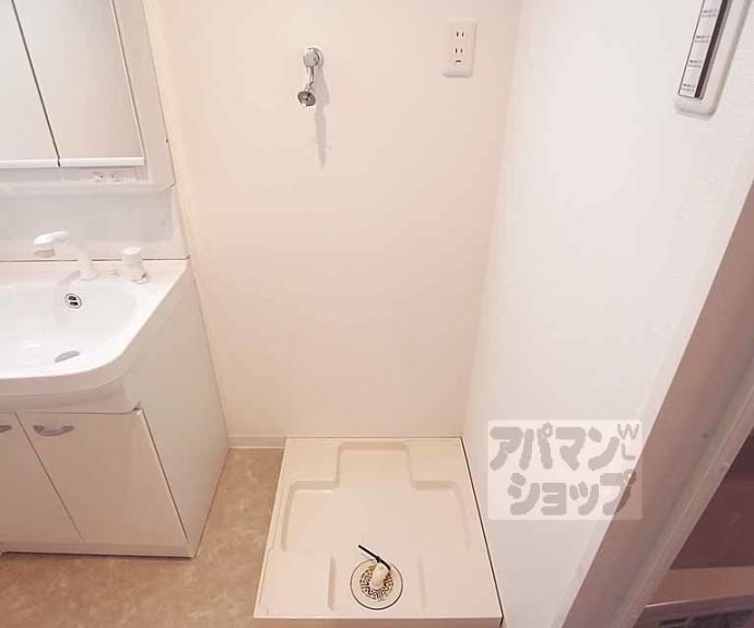 【ノルテ　オラ】間取