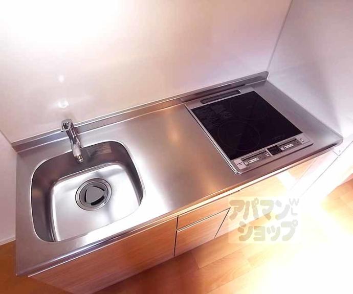 【ノルテ　オラ】間取