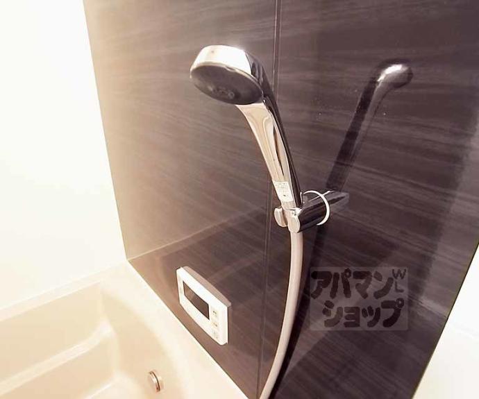 【ノルテ　オラ】間取