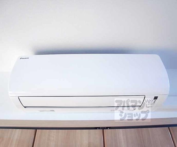 【ノルテ　オラ】間取