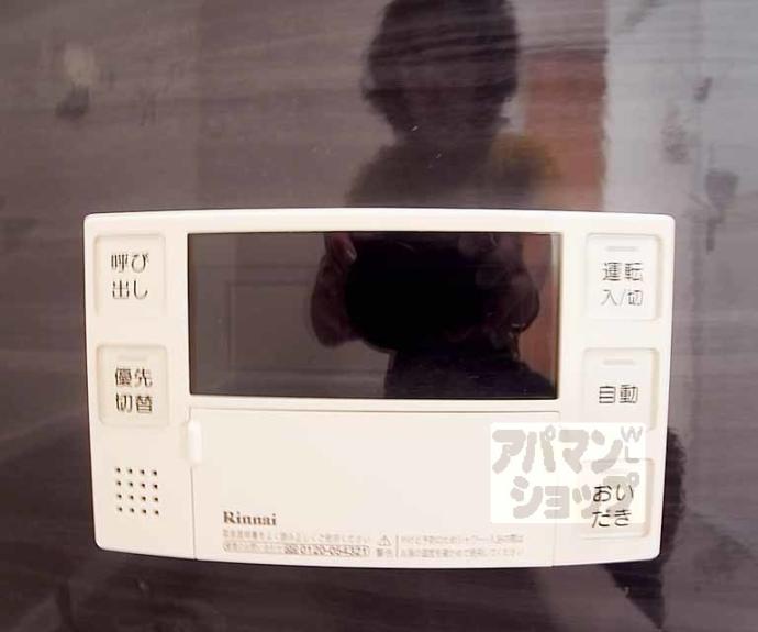 【ノルテ　オラ】間取