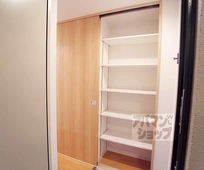 【ノルテ　オラ】間取