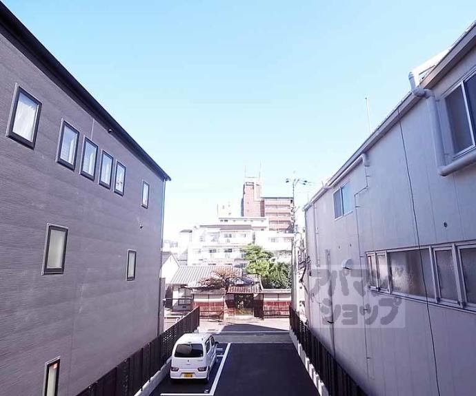 【ノルテ　オラ】間取