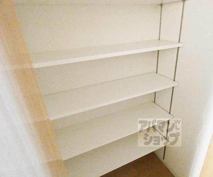 【ノルテ　オラ】間取