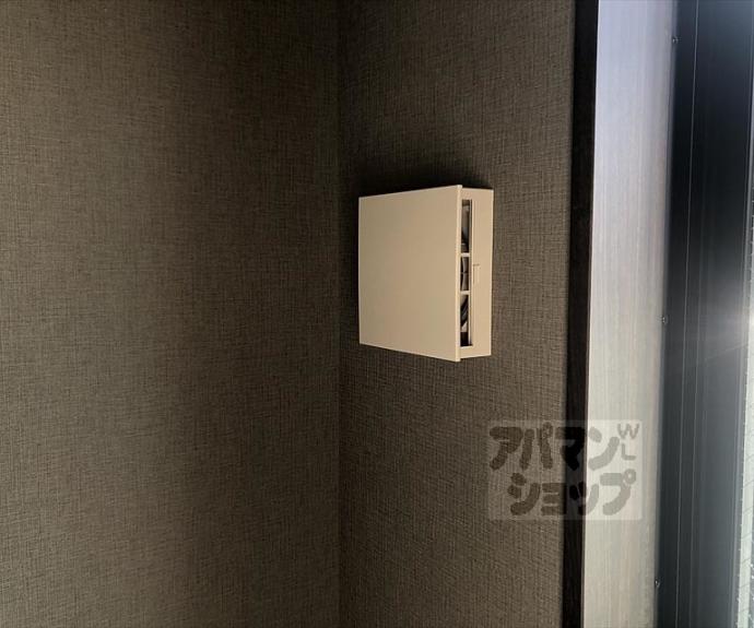【Ａｐｐａｒｔａｍｅｎｔｏ北山】間取