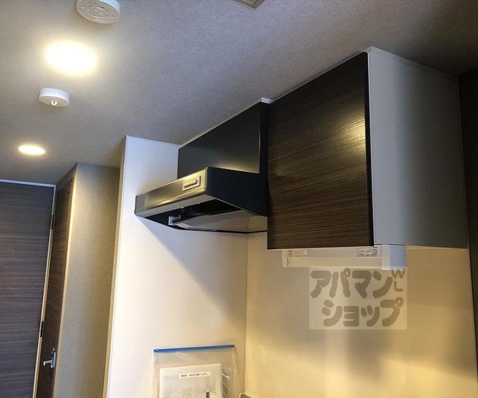【Ａｐｐａｒｔａｍｅｎｔｏ北山】間取
