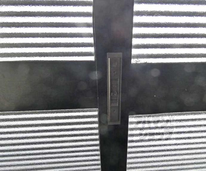 【田中野神町６－３０貸家】間取