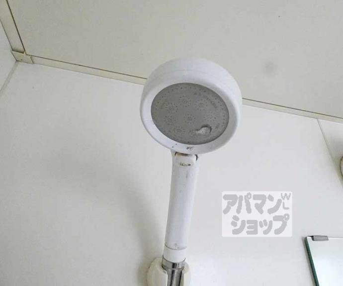 【田中野神町６－３０貸家】間取