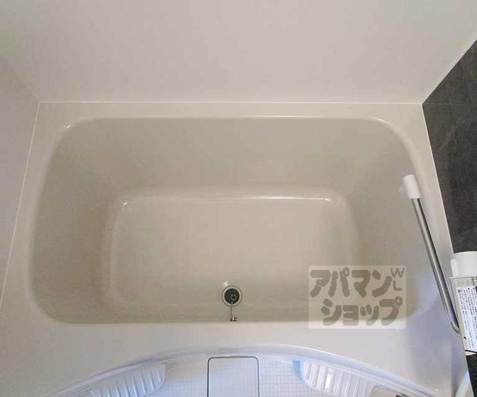 【R-Grants北大路】間取