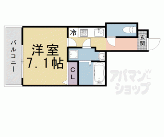 【Ｖｉｎｅ　Ｏａｋ　Ａｇｅｈａ（バインオークアゲハ）】