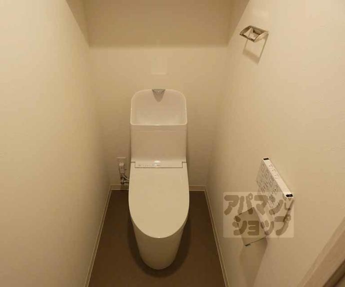 【Ｖｉｎｅ　Ｏａｋ　Ａｇｅｈａ（バインオークアゲハ）】間取